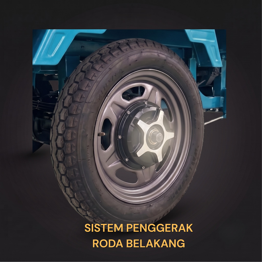 FITUR_R3_120_1