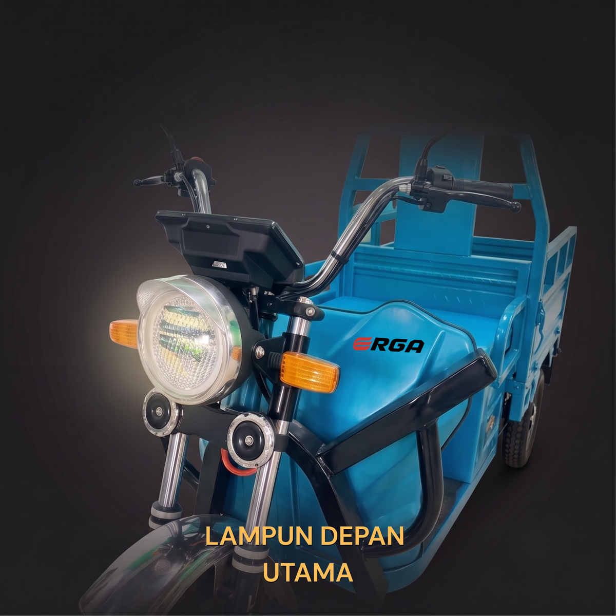 FITUR_R3_120_3