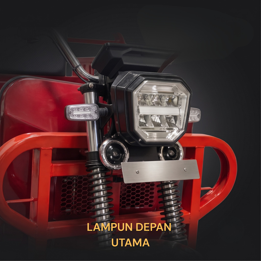 FITUR_R3_160_1