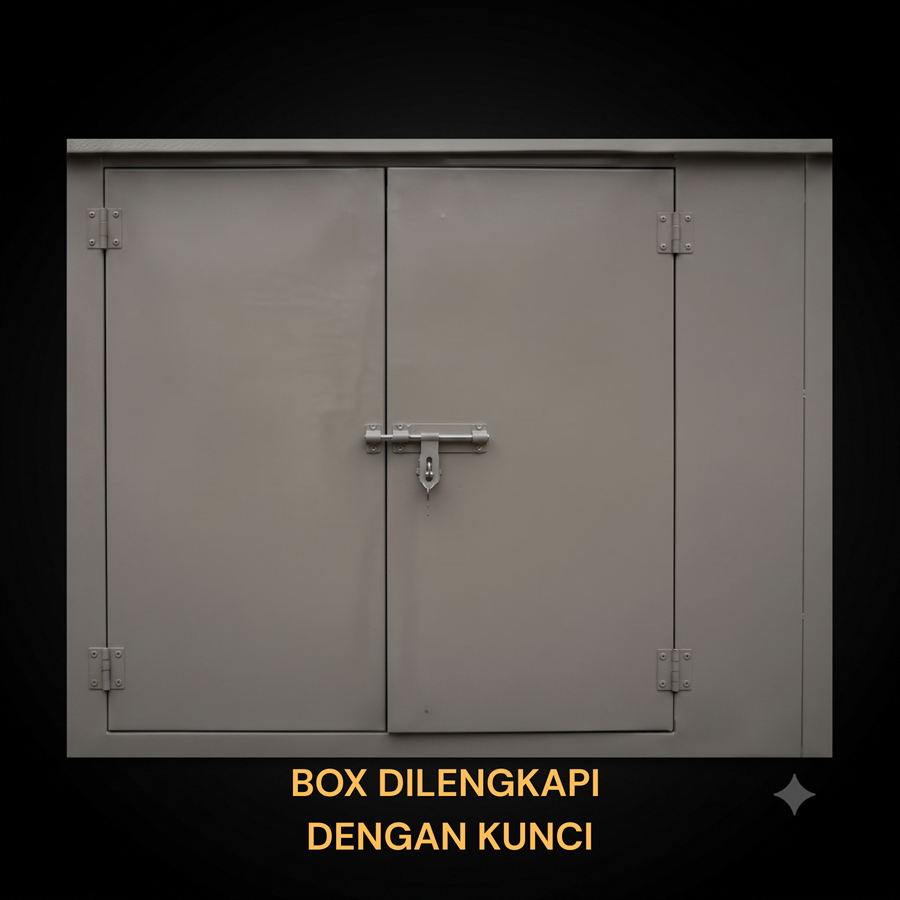 FITUR_R3_BOX_3