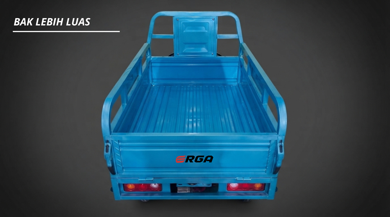 fitur R3 120 4