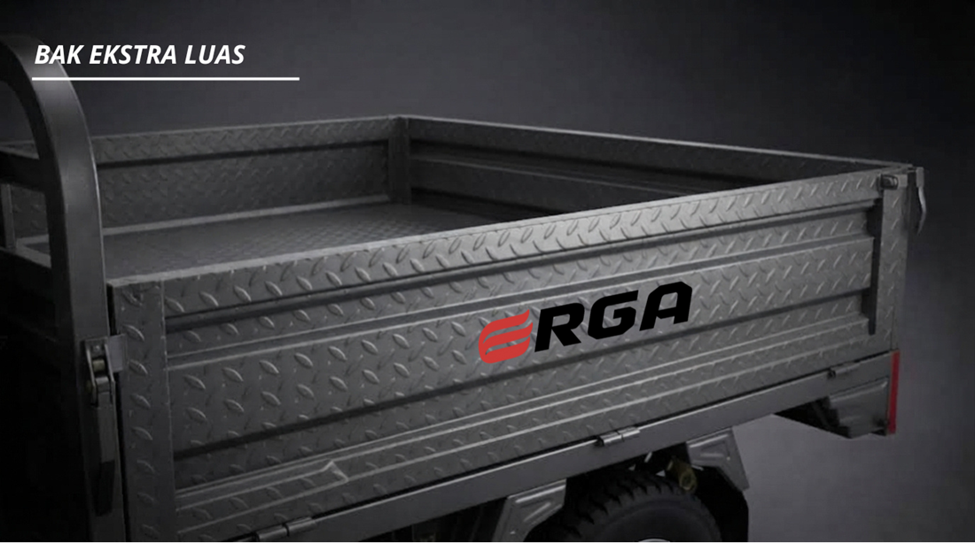 fitur R3 180 2