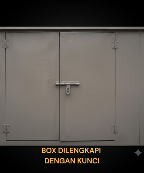 FITUR_R3_BOX_3